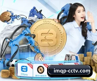 直播画质全面升级