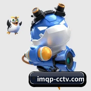 im棋牌 APP